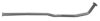RENAU 8200071365 Exhaust Pipe
